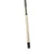 Used STX STALLION 6000 STICK Men Atk/Mid Complete Stick Black 11617-S000353716 View 4
