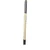 Used STX STALLION 6000 STICK Men Atk/Mid Complete Stick Black 11617-S000353716 View 7
