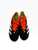 Used Adidas Jr FB Cleats Black Junior 06.5 11668-S000124912 View 9