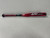 Used Marucci CAT COMPOSITE BB/SB USSSA 2 3/4 Bat 29" 11891-S000324048 View 1