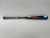Used Louisville Slugger SELECT POWER BB/SB High School -3 Bat 32" 11891-S000324050 View 1