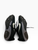 Used Nike Track & Field Cleats Adult Black Senior 9.5 11668-S000124915 View 2
