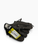Used STATS BB/SB Glove T-ball Brown 9" 11668-S000124920 View 2