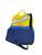 Used Intermediate PFD Royal Blue MD 10672-S000353387 View 2