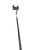 Used Cleveland HUNTINGTON BEACH SOFT Mens Putter RH 11834-S000057598 View 2