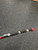 Used Easton GHOST ADVANCED BB/SB Fastpitch Bat 33" 11162-S000466718 View 3