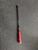 Used Marucci CAT CONNECT BB/SB USA 2 5/8 Bat 27" 11162-S000466722 View 1
