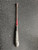 Used Louisville Slugger PRIME BB/SB USSSA 2 3/4 Bat 27" 11162-S000466723 View 1