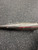Used Louisville Slugger PRIME BB/SB USSSA 2 3/4 Bat 27" 11162-S000466723 View 3