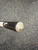 Used Easton BB/SB Other Bat 33" 11162-S000466724 View 5