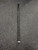 Used Easton BB/SB Other Bat 33" 11162-S000466724 View 1