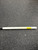 Used Marucci BB/SB Other Bat 30" 11162-S000466725 View 2