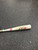 Used Marucci CAT 8 BB/SB USSSA 2 3/4 Bat 29" 11162-S000466730 View 2
