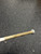 Used Marucci CAT 8 BB/SB USSSA 2 3/4 Bat 29" 11162-S000466730 View 3