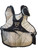 Used Under Armour Catchers Chest Protector Black Adult 11899-S000031498 View 2