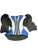 Used Reebok JDP Senior Shoulder Pads MD 11856-S000032951 View 2