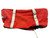 Used Sr Hockey Carry Red 11856-S000032954 View 2