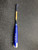 Used AXE AVENGE PRO BB/SB USSSA 2 3/4 Bat 29" 11162-S000466736 View 1