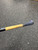 Used AXE AVENGE PRO BB/SB USSSA 2 3/4 Bat 29" 11162-S000466736 View 3