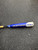 Used AXE AVENGE PRO BB/SB USSSA 2 3/4 Bat 29" 11162-S000466736 View 2