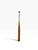 Used Demarini DEFIANCE BB/SB Slowpitch Bat 34" 11668-S000124941 View 1