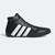 New HVC PLUS BK/WHT 7.0 11862-ADI239-IH1399-070 View 1