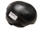 Used RED Snowsport Helmet Adult Black 11902-S000349395 View 2