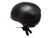Used RED Snowsport Helmet Adult Black 11902-S000349395 View 1