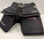 Used Vaughn VELOCITY VX1 PRO Senior Goalie Pant Black LG 11860-S000316450 View 1