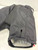 Used Vaughn VELOCITY VX1 PRO Senior Goalie Pant Black LG 11860-S000316450 View 3