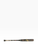 Used Demarini JUGGERNAUT BB/SB Slowpitch Bat 34" 11861-S000037256 View 2
