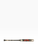 Used Demarini JUGGERNAUT BB/SB Slowpitch Bat 34" 11861-S000037256 View 1