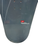 Used Zuma Surf 158 cm Snowboard Grey 11731-S000173766 View 2