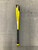 Used Easton HAMMER BB/SB USA 2 1/2 Bat 27" 11809-S000092733 View 1