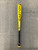 Used Easton HAMMER BB/SB USA 2 1/2 Bat 27" 11809-S000092733 View 2