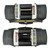 Used PowerBlock Adj Dumbbells 5-90 LB 11820-S000063198 View 1