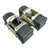 Used PowerBlock Adj Dumbbells 5-90 LB 11820-S000063198 View 6