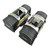 Used PowerBlock Adj Dumbbells 5-90 LB 11820-S000063198 View 4