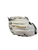 Used Mizuno MVP PRIME GMVP 1200PF4W Fastpitch Softball Glove RH Throw Grey 12" 11731-S000173769 View 2