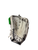 Used Mizuno MVP PRIME GMVP 1200PF4W Fastpitch Softball Glove RH Throw Grey 12" 11731-S000173769 View 1