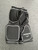 Used Powertek Ringette Girdle Black Junior 11821-S000035229 View 1