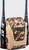 Easton Dugout Youth Baseball/Softball Backpack, Camo View 4