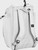 Easton Walk-Off Ethos Baseball/Softball Backpack, White View 2