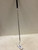Used BIONIK RL SERIES 101 Mens Putter RH 11725-S000509630 View 1