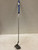 Used Wilson MOMENT-I Mens Putter RH 11725-S000509629 View 1