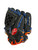 Used Rawlings SC100JD 10" RHT Tball Glove 11692-S000157909 View 1
