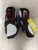 Used CCM NEXT Youth Elbow Pads LG 11855-S000210768 View 2