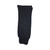 Used HOCKEY SOCKS 23 Hockey Sock Black 23" 11617-S000353730 View 1