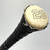 Used Warstic BONESABER 25 BB/SB USA 2 5/8 Bat 29" 11805-S000089565 View 4