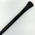 Used Warstic BONESABER 25 BB/SB USA 2 5/8 Bat 29" 11805-S000089565 View 3